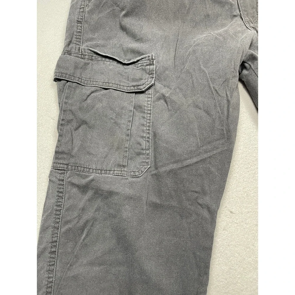 Wrangler atg all